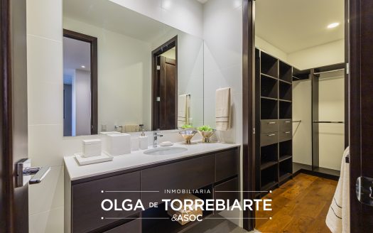 Vistana | Apartamentos Zona 14