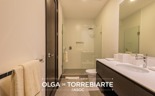 Vistana | Apartamentos Zona 14