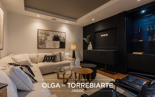 Vistana | Apartamentos Zona 14