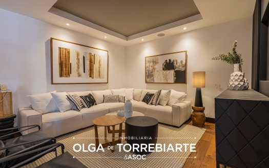 Vistana | Apartamentos Zona 14